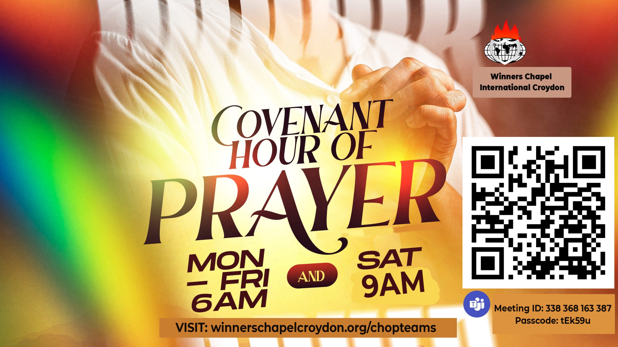 Covenant-Hour-Of-PrayerNew_WCICroydon